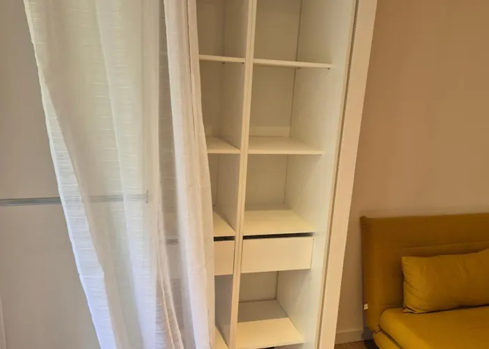 Dans Calme * 维琪奥港